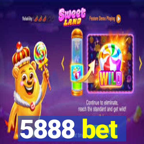 5888 bet